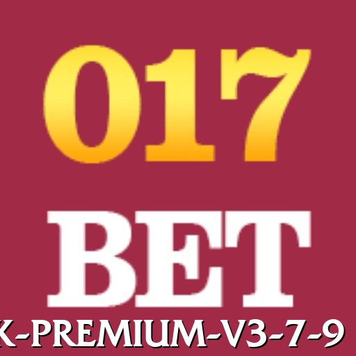 stakebet APK Premium v3.7.9 - 55b ✈️📈 Aviator App double up + bônus insano: baixe agora, ganhe 250% extra — cash out metade em 3x e deixe correr para 50x+, upside ilimitado que transforma jogadores comuns em lendas! 💸🤑