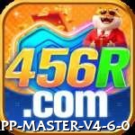 u556 App Master v4.6.0 - 55b ✈️⚡ Aviator double up: cash out metade em 2x, deixe correr o resto para 10x+ — método híbrido para lucro explosivo! 💸🤑