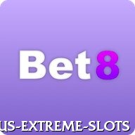 versus Extreme Slots - 55b 🎰🌀 Baccarat App streak: baixe + bônus streak — aposte banker após 5 seguidos e lucre fortunas! 📊🔥