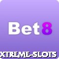 versus Extreme Slots