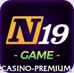vip - Casino Premium - 55b 🎰🔥 Slots jackpot mini reset App: baixe e grind no horário de reset — prêmios frequentes acumulam para o big one no seu smartphone! ⏰💵