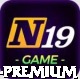 vip - Casino Premium