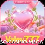 wgurso - Casino Mega - 55b 🎰✨ Plinko App multiplier ramp: download + free credits — aposte crescente e multiplique 1000x+ no seu smartphone! 🪙🤑