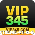 xi7.games Brasil Extreme v1.8.6